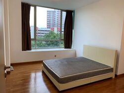 The Quartz (D19), Condominium #532342031